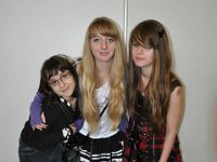 2013-03-29-130049