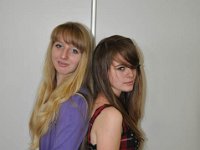 2013-03-29-130113