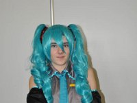 2013-03-29-130728
