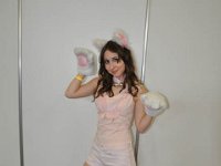 2013-03-29-130937