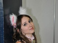 2013-03-29-131007