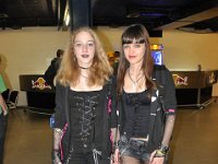 2013-03-29-131755