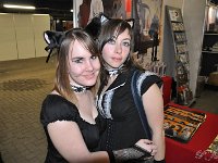 2013-03-29-132931