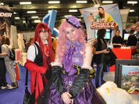 2013-03-29-133028
