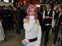 2013-03-29-133401