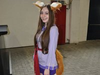 2013-03-29-133900