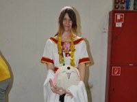 2013-03-29-133949