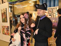 2013-03-29-141025