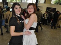 2013-03-29-150059