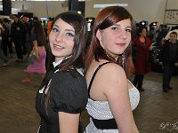 2013-03-29-150110