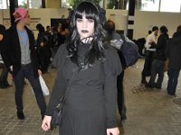2013-03-29-150720