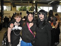 2013-03-29-150754