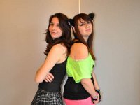 2013-03-29-152051