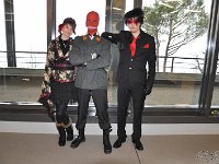 2013-03-29-152249