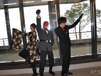 2013-03-29-152325