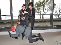 2013-03-29-152349