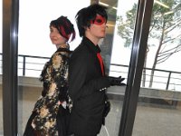 2013-03-29-152405