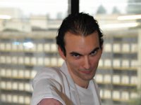 2013-03-29-164943