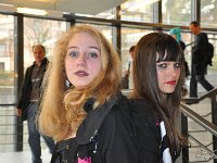 2013-03-29-165453
