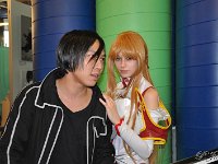 2013-03-29-165726