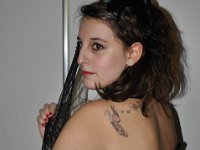 2013-03-29-171503