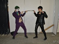 2013-03-29-171628