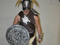 2013-03-29-171753