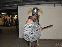 2013-03-29-171810