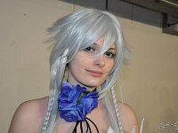 2013-03-29-172349