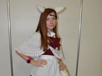 2013-03-29-173007
