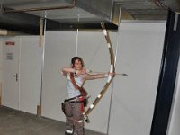 2013-03-29-174110