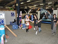 2013-03-29-180436