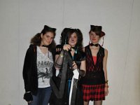 2013-03-30-094848