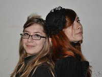 2013-03-30-102210