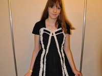 2013-03-30-104022