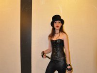 2013-03-30-104612