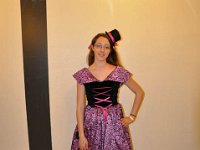 2013-03-30-104619