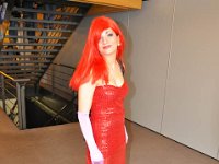 2013-03-30-113346