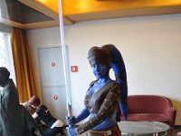 2013-03-30-114704