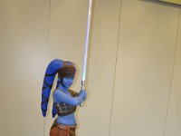2013-03-30-120046