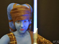 2013-03-30-120113