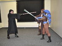 2013-03-30-120513