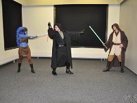2013-03-30-120544
