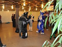 2013-03-30-120732