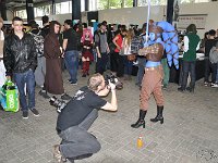 2013-03-30-121211