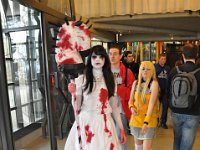 2013-03-30-121412
