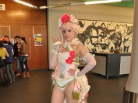 2013-03-30-121601