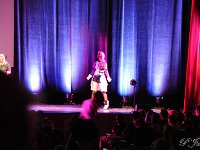 2013-03-30-135336
