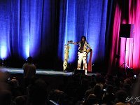 2013-03-30-140546