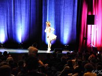 2013-03-30-141240